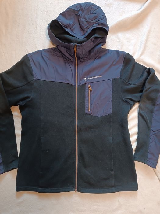 Engelbert strauss,Aacics,The north face,Peak Performance,Under Armou