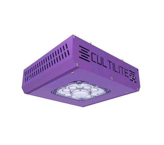 НОВО Лед лампа за растения Cultilite Led Antares 90W - Full Spectrum