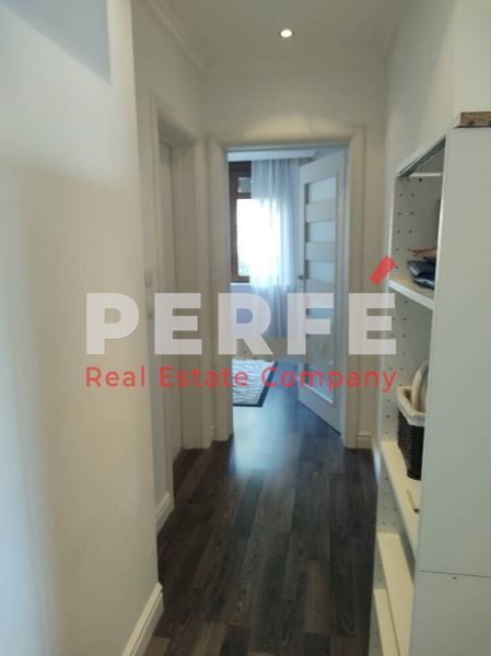 Продава се Тристаен апартамент в Созопол - 113 кв.м за 1567 €/кв.м - Снимка #8