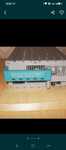 Inverter profesional 12v dc-220 v/ac-500 v continuu - Finlanda 

Încăr