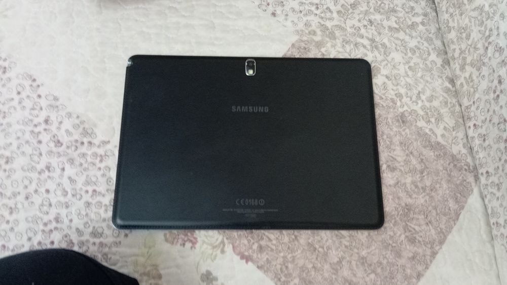 Планшет продаю за 50 к