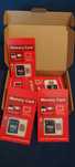 Carduri MicroSd 1Tb,2Tb SONY