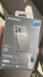 Power Bank magsafe 20000 mAh