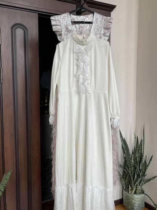 Kelin chopon baza koylak