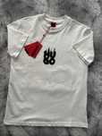 Tricou Hugo Boss