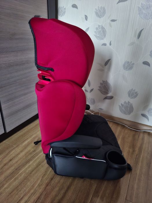 Scaun auto copii Graco