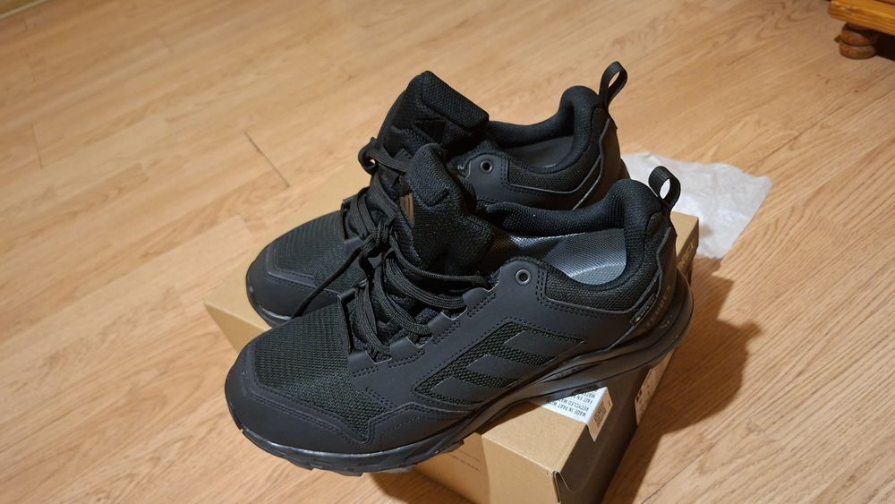 Adidas terrex tracerocker 2 gtx нови