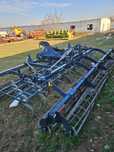 Combinator agricol