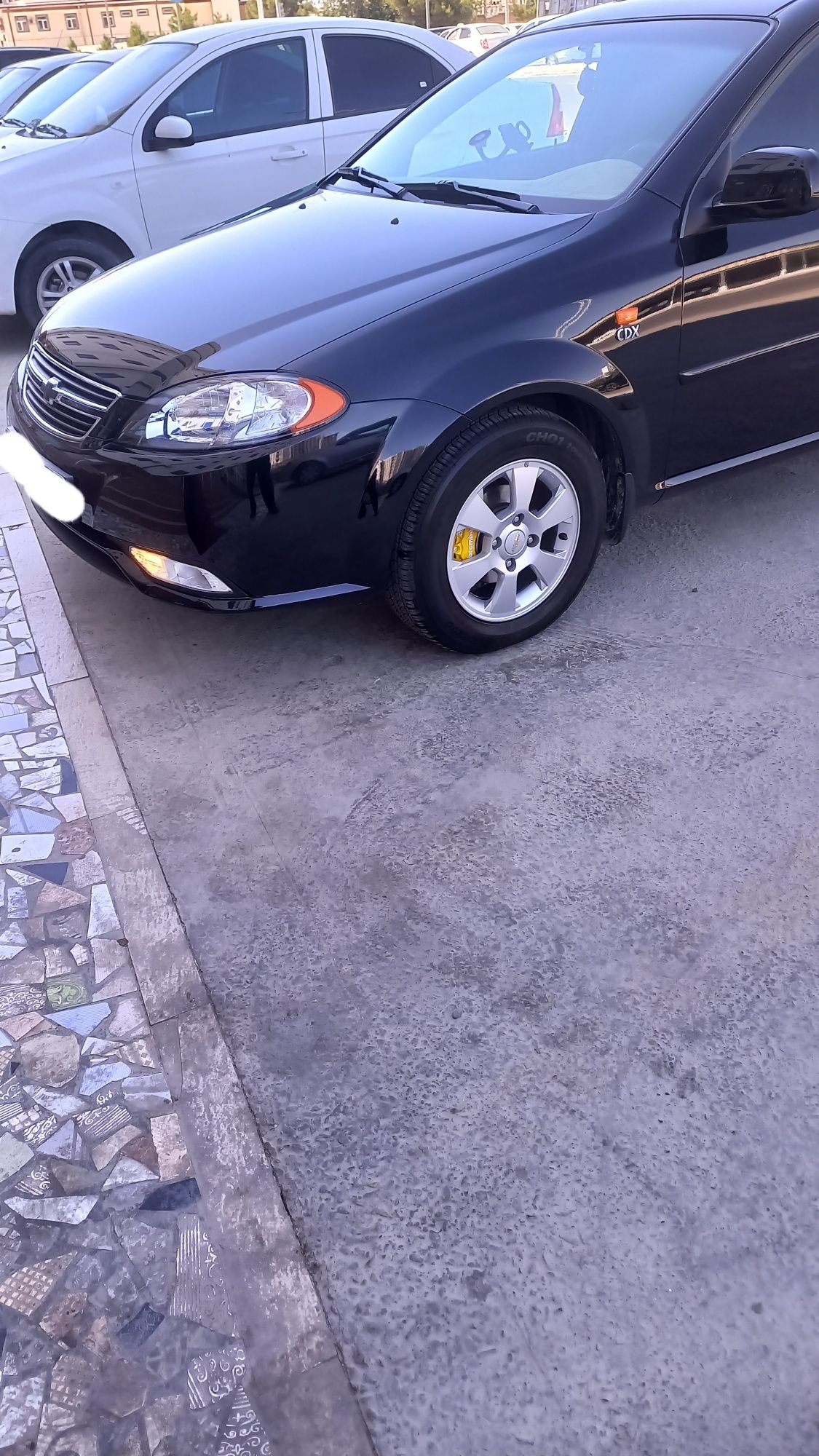 Жентра автомат  23/25