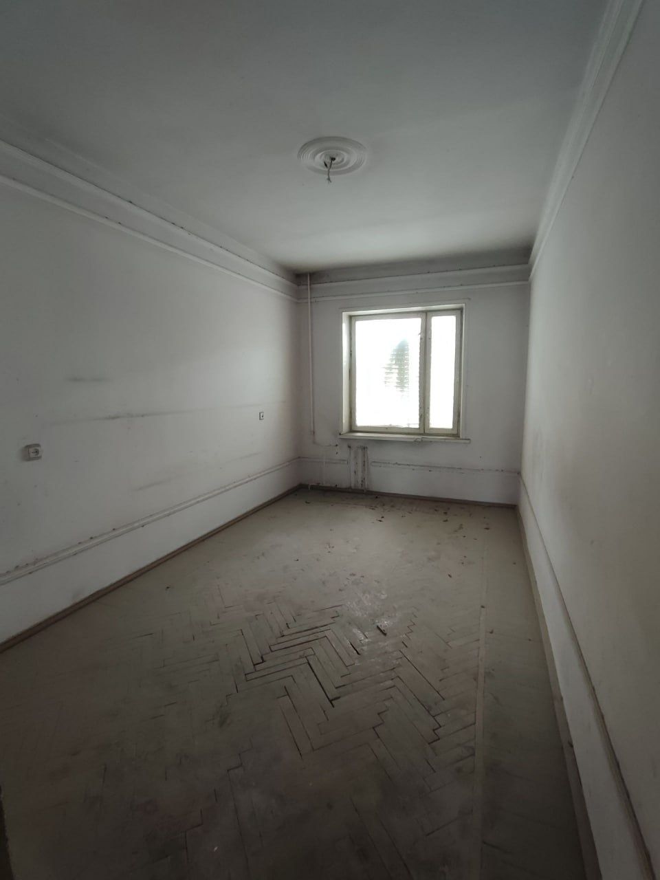 Срочно 5-ти комнатная 185м² в самом Центре