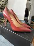 Pantofi stiletto Il Passo