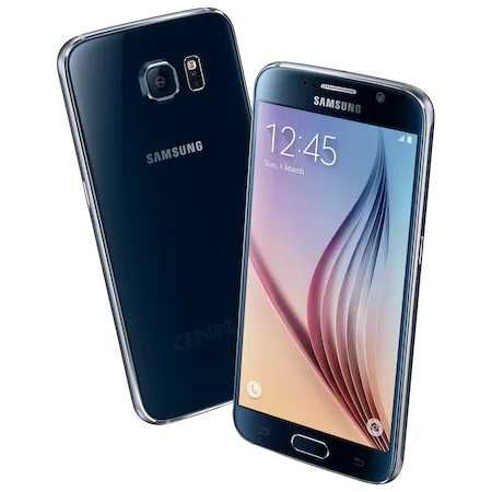 Piese Samsung Galaxy S6 G920F 32Gb