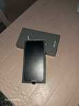 Samsung galaxi s25+