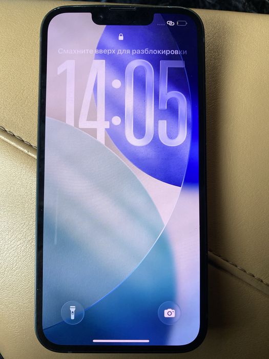 iphone14 256 гб