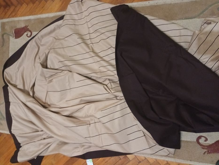 Продам комплект постельного белья