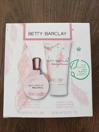 Подаръчен комплект "Betty Barclay"