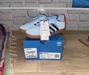 Нови маратонки Adidas gazelle
