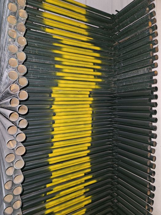 Qurilish lesasi (hovoza) yangisi,b/u sotiladi +dastavka