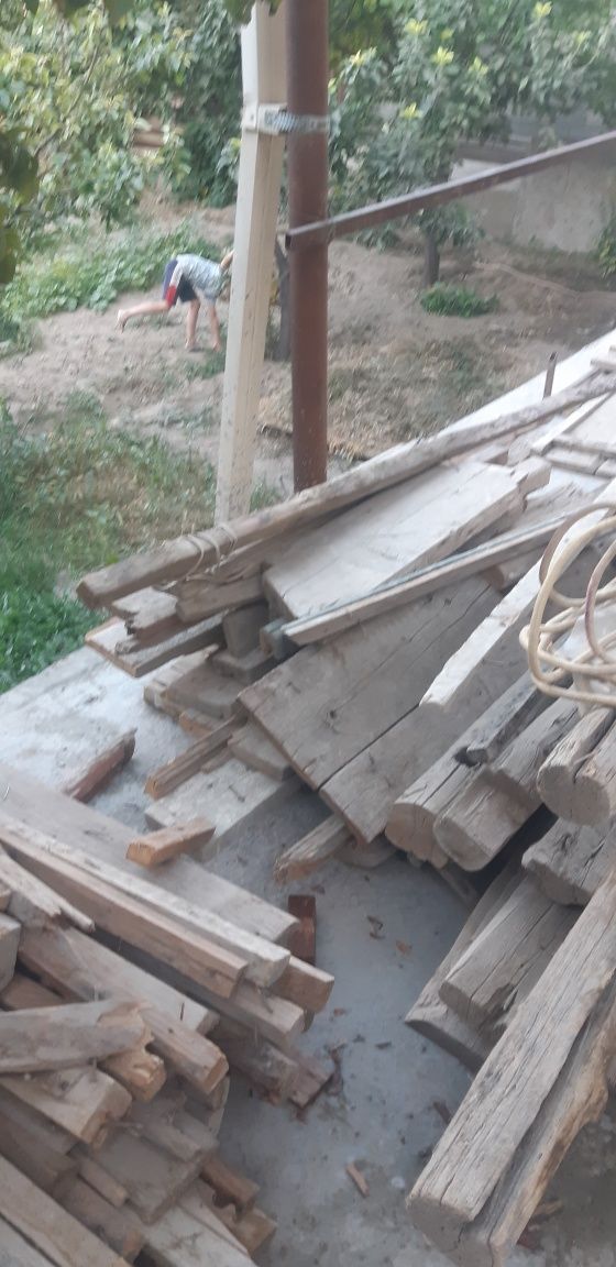 Тахта тусин, чёрный потолог га кетадиган