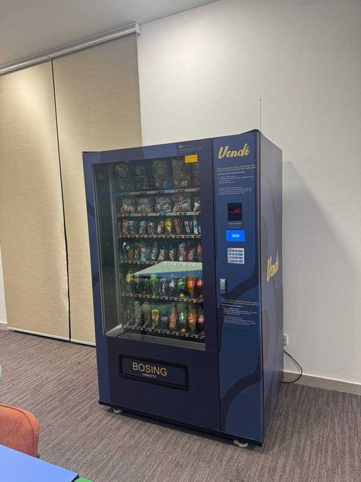 Брендирование холодильников\Холодильникларни брендинг килиш.