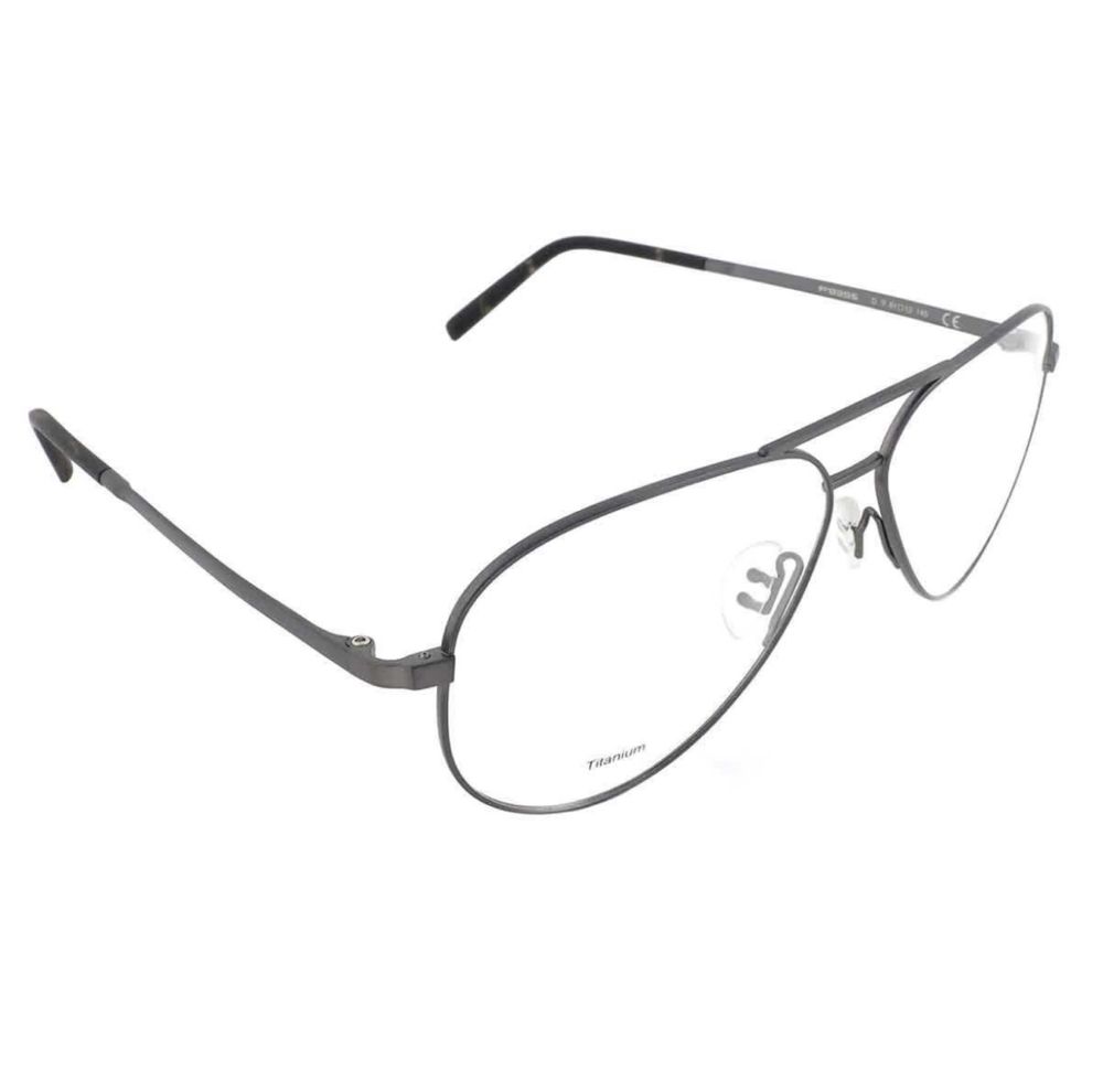PORSCHE DESIGN P8355 - D - 6112