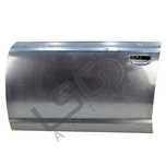 Предна лява врата AUDI A6 (4F, C6) 2004-2011 A041220N-5 ID:9898