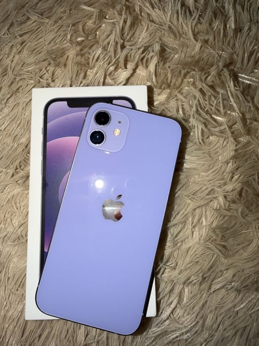 Iphone 12 128gb