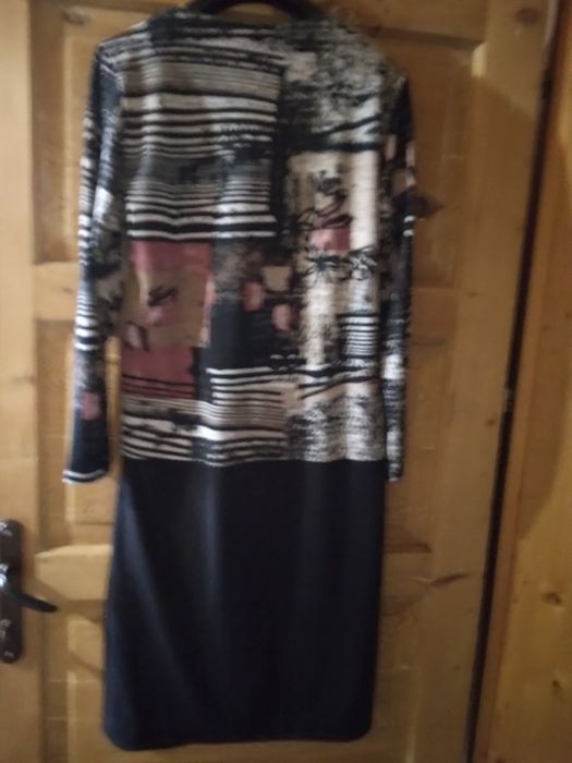 Рокли за всеки повод