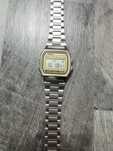 Ceas Orient,Citizen,Lotus,Lotus,Seiko,Fossil,Swatch,Parnis