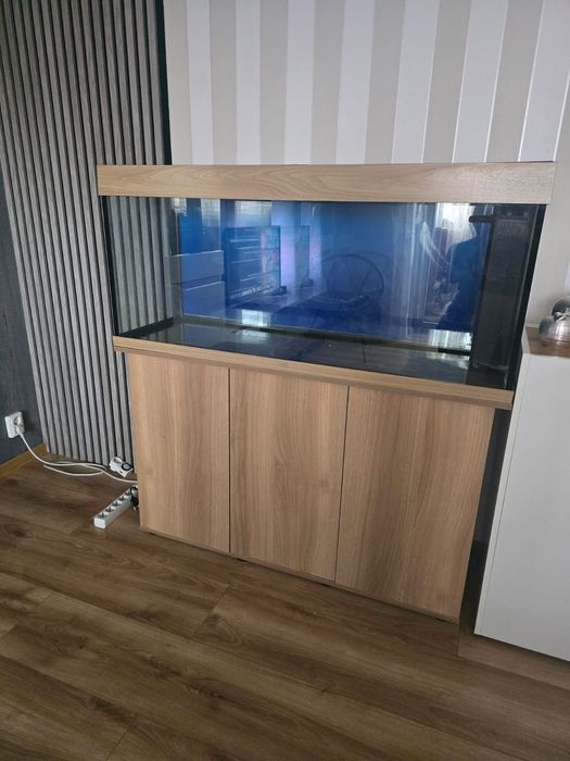 Acvariu Juwel de vânzare