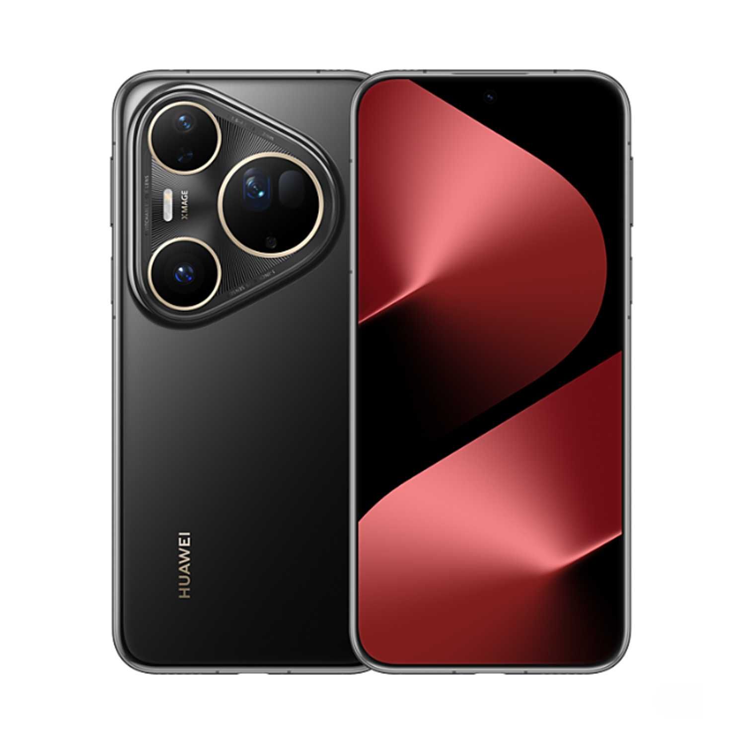 Huawei Pura 80 Ultra Dual sim с меню на български език 2 год. гаранция