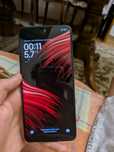 Poco x5 5G с полным комплектом, 8/256 Гб, в отлгичном состоянии