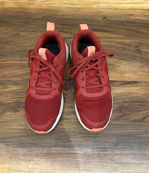 Дамски Маратонки Adidas