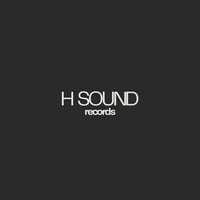 Студия Звукозаписи H SOUND | Ташкент