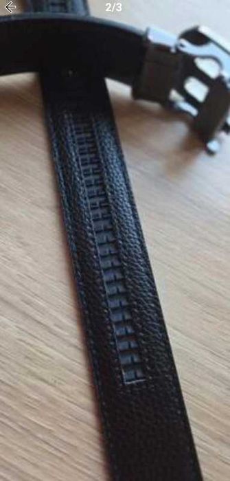 Curea barbati, noua, 110 cm si 125 cm