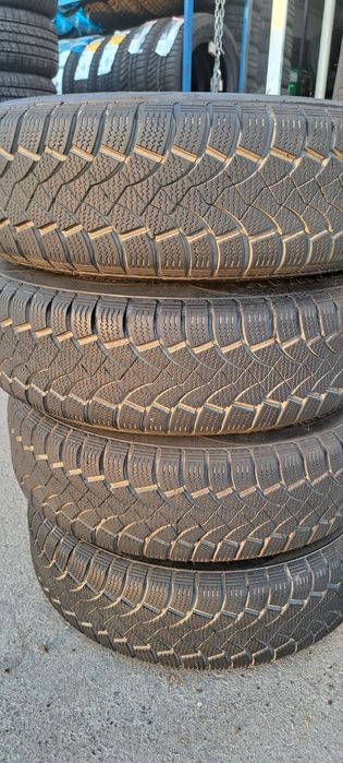 Marsway зимний 175/70/13