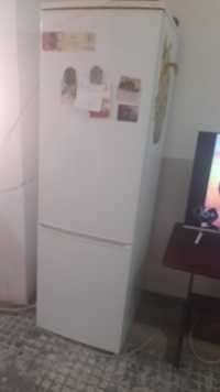 Холодильник artel