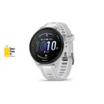 Garmin Forerunner 165 aqlli soat