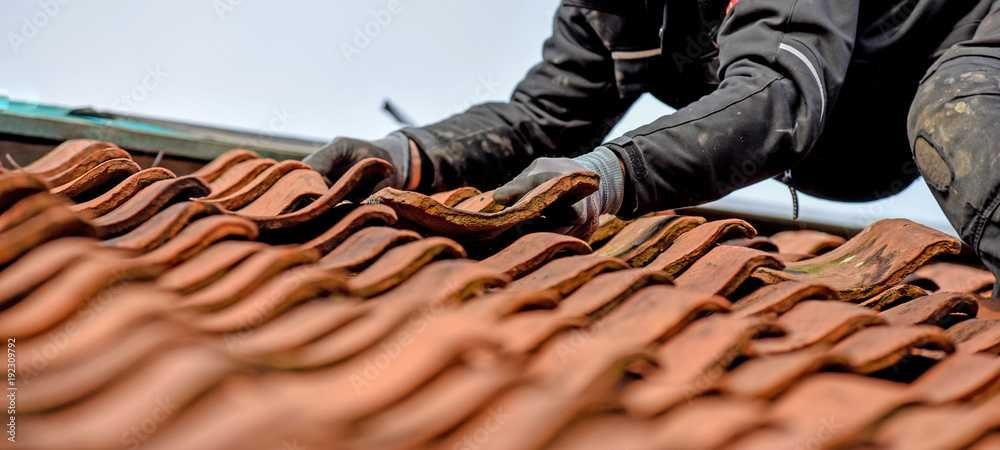 Acoperișuri Sebeș – Reparații și montaj cu materiale premium