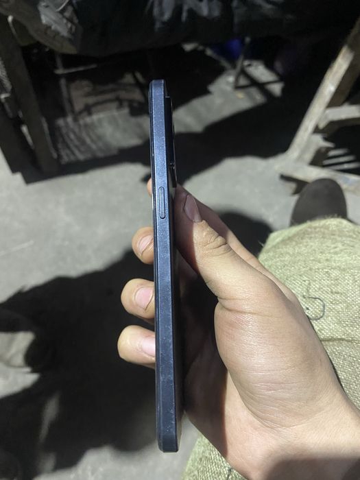 oppo reno 7 с торгом