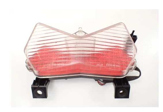 Piese Kawasaki Z750 03-06, 07-2011