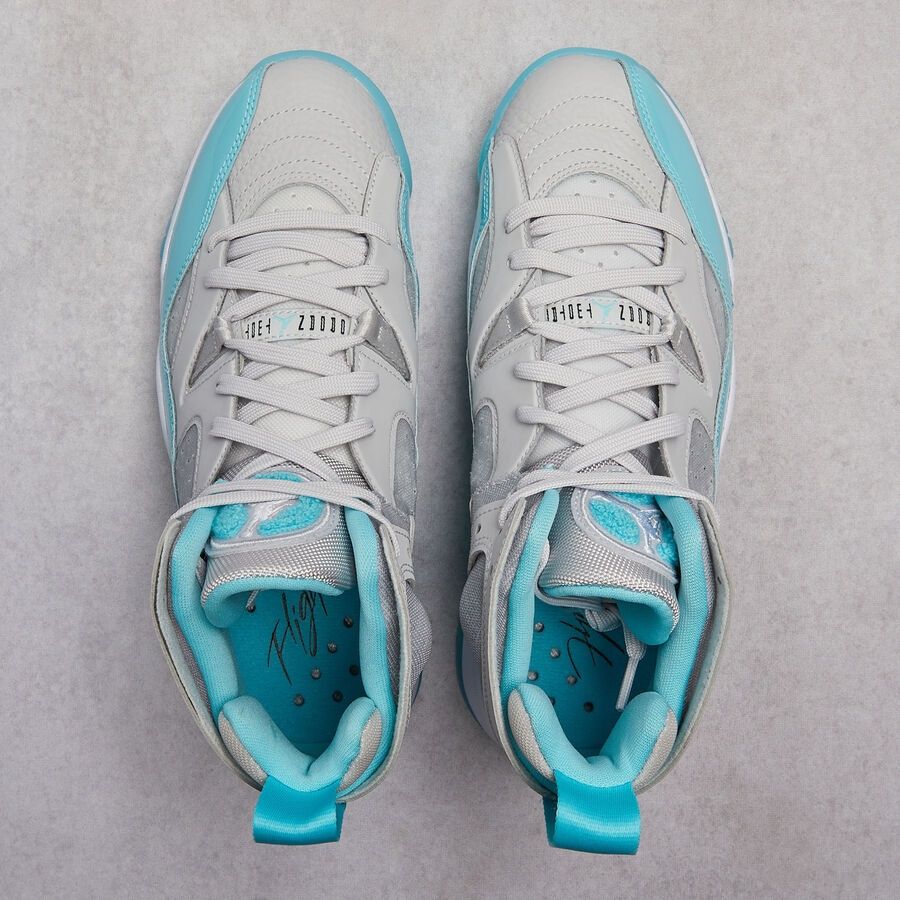Jordan Two Trey Noi Originali