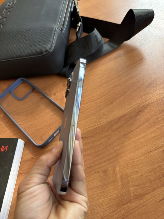 iphone 13 pro max 128 gb