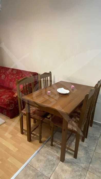 Дава се под наем Двустаен апартамент в Варна, Окръжна болница - 52 кв.м за 425 € - Снимка #2