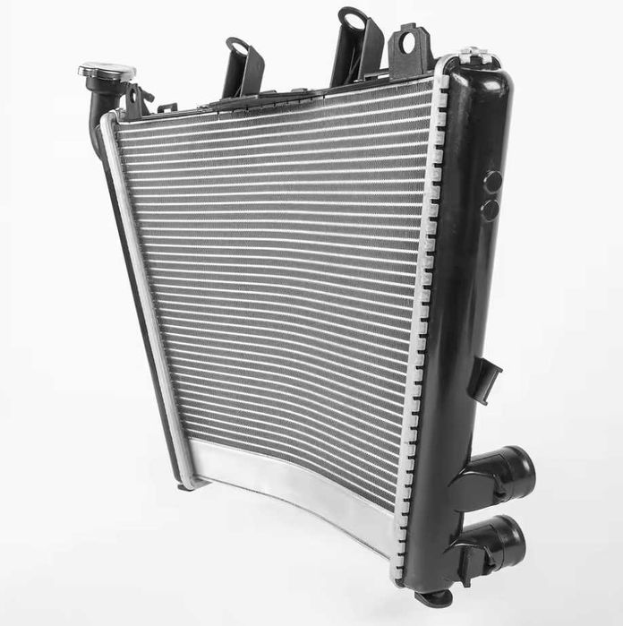 Radiator apa si ulei bmw k67 s1000rr 2019-2024