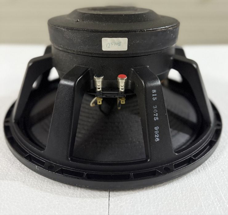 Vand difuzor Electrovoice EV150 ( EVX150 )