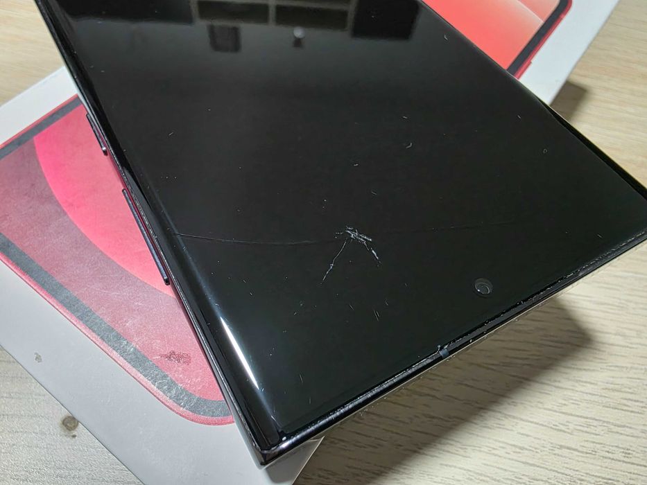 Samsung S22 Ultra 128gb