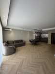 Vila Noua Medie 3 Camere Cosmopolis