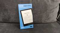 Amazon Kindle Paperwhite 5 2021