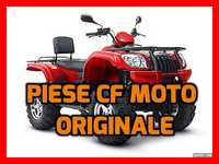 Piese ATV UTV SSV CFMOTO Cf Moto 450-500-520-800